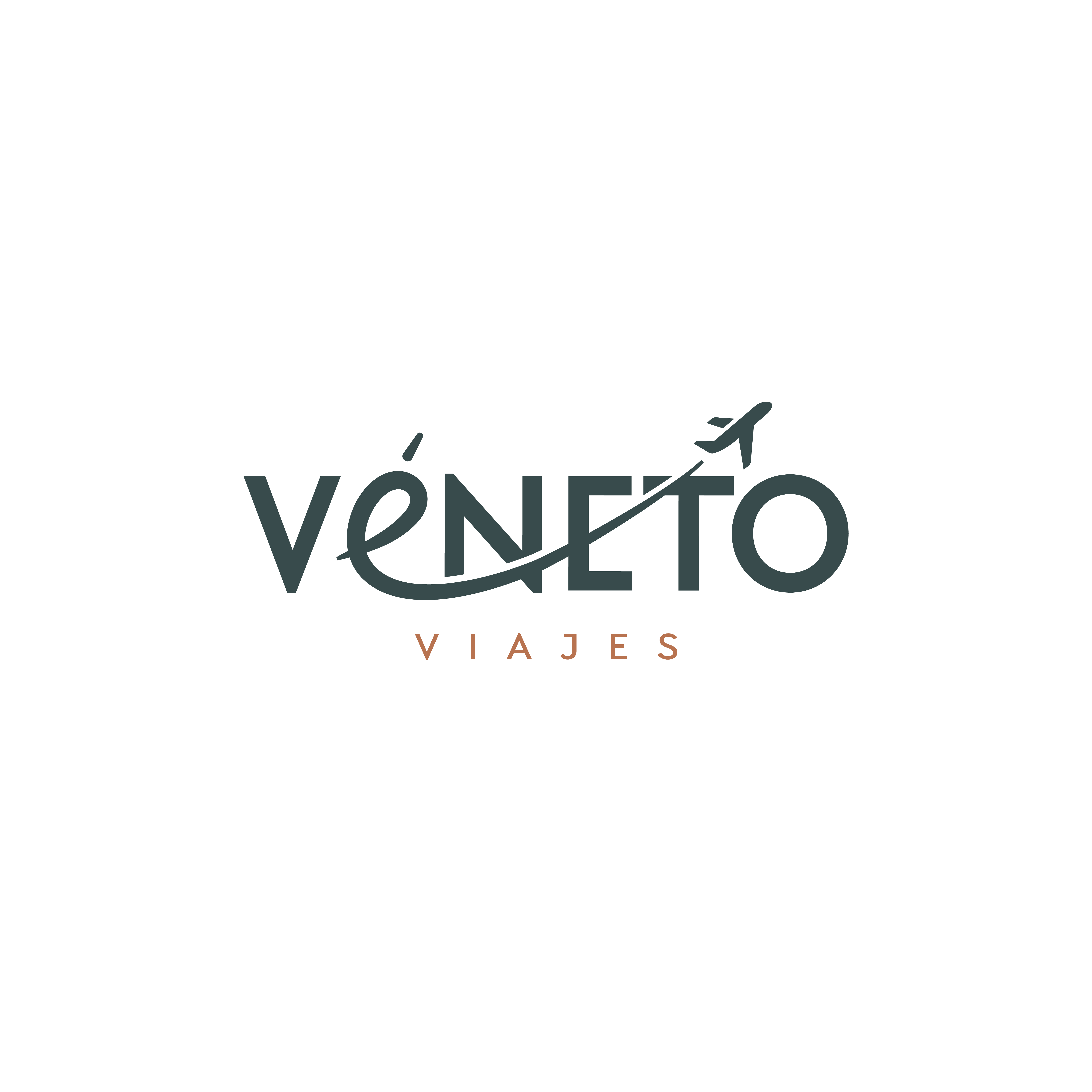 Véneto Viajes